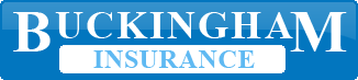 Buckingham Insurance